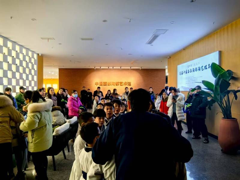 三山区培训讲座公司如何赋能文旅产业：定制化培训助力产业人才升级
